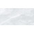 Veil White